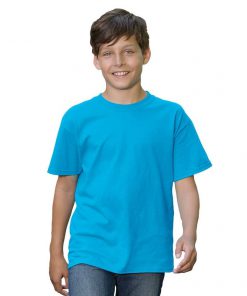 Детска тениска Gildan