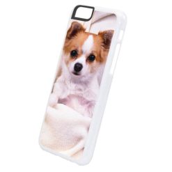 КАЛЪФ ЗА IPHONE 6 И 6S