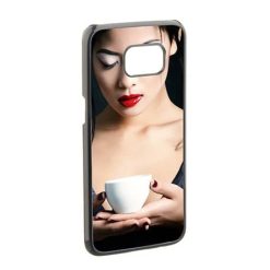 SAMSUNG S7 EDGE G9350