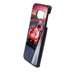 Калъф за Samsung S6 EDGE