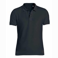 Polo Тениска