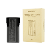 Replacement Battery 1000mAh for Innokin Trine Pod Kit