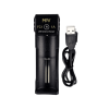 MPV FC1 Battery Charger