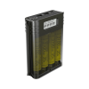 Nitecore F4 Flexible Fast 2A Charger & Power Bank
