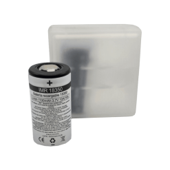 Keep Power IMR 18350 1100mah 3.7V_