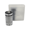 Keep Power IMR 18350 1100mah 3.7V