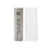 Molicel P26A 18650 35A 2600mAh