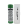 Sony VTC 50S Li-Ion 21700 5000mah 3.7V 25A
