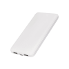 Smart Powerbank X20 + Quick Charge 10000mAh