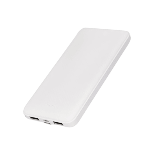 Smart Powerbank X20 + Quick Charge 10000mAh