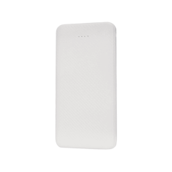 Smart Powerbank X20 + Quick Charge 10000mAh_