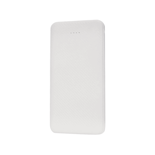 Smart Powerbank X20 + Quick Charge 10000mAh_