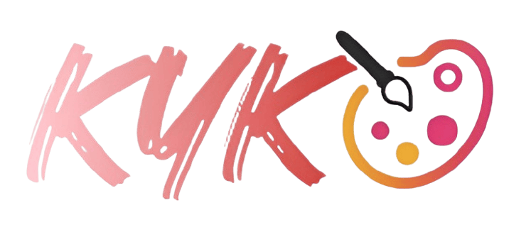 Онлайн Магазин kyk0.com