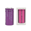 Efest IMR 18350 700mAh 10.5A
