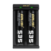 Golisi Needle 2 Charger