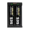 Golisi Needle 2 Charger