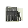 L4 2A Fast Charger By Listman