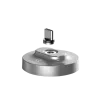 Quawins Vstick Type C Adapter Magnetic Charger