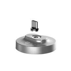Quawins Vstick Type C Adapter Magnetic Charger