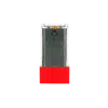 Replacement Battery 230mah for Suorin Edge Pod