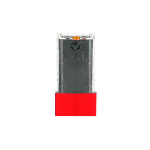 Replacement Battery 230mah for Suorin Edge Pod