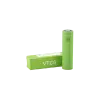 SONY VTC6 18650 3000mAh
