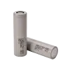 Samsung 30T 21700 3000mAh