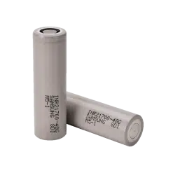 Samsung 30T 21700 3000mAh