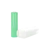 Samsung 35A 18650 2500mah