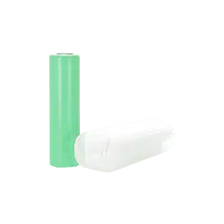 Samsung 35A 18650 2500mah