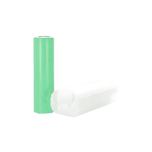 Samsung 35A 18650 2500mah