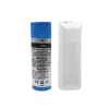 Samsung 50E 21700 5000mah