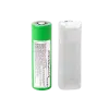Sony VTC6A 21700 4000mah 30A