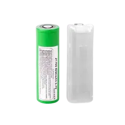 Sony VTC6A 21700 4000mah 30A