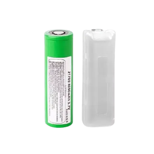 Sony VTC6A 21700 4000mah 30A