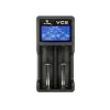 Xtar VC2